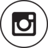 Suis-nous sur Instagram!